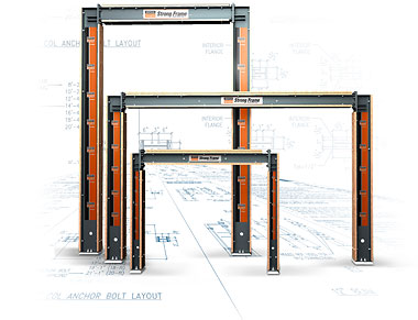 Structural Design Building Special Moment Frame Seismic Structural Design Building Special Moment Frame Seismic