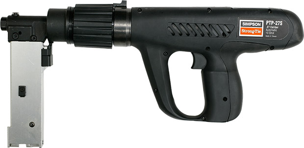 PTP-27ASMAG