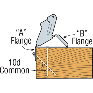 075b-2009.gif