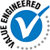 value engineered icon
