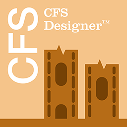CFS Designer