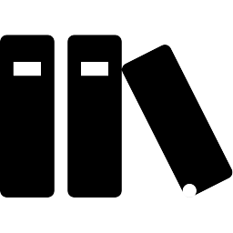 Code Reports