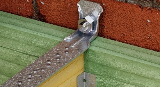 Structural Engineering