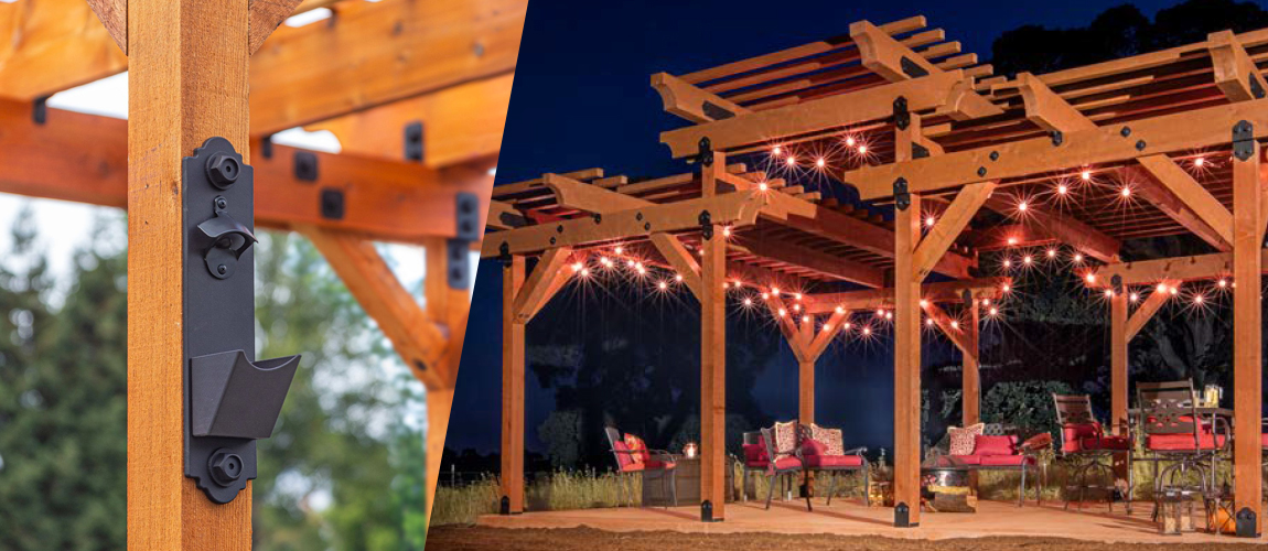 Submit Your Photos and Win an Outdoor Accents® Bottle Opener